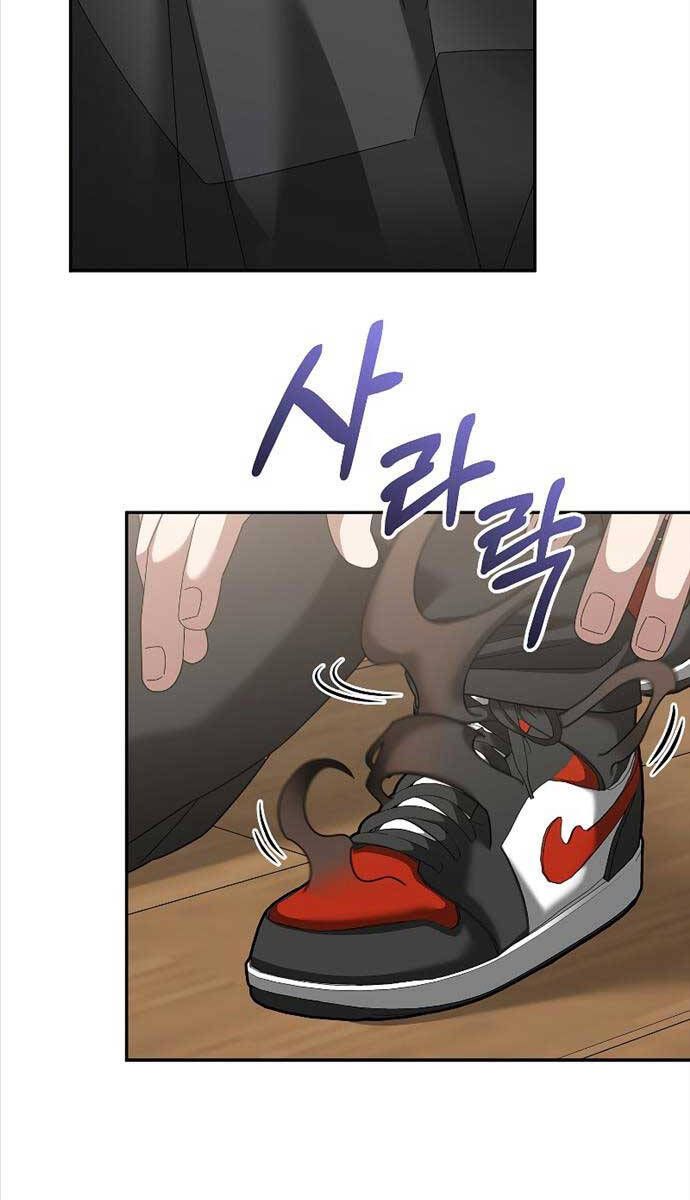 đọc truyện Người Mới Này Quá Mạnh Chương 76 ảnh 55 tại Thiên Thai Truyện