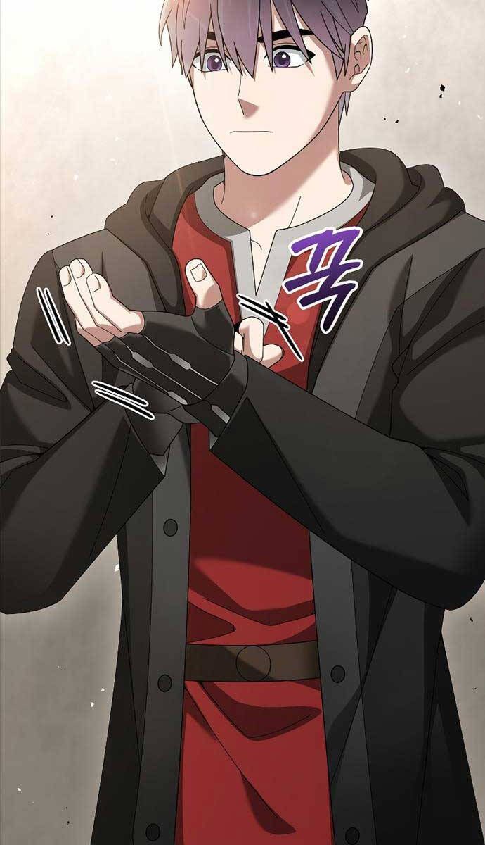 đọc truyện Người Mới Này Quá Mạnh Chương 76 ảnh 57 tại Thiên Thai Truyện