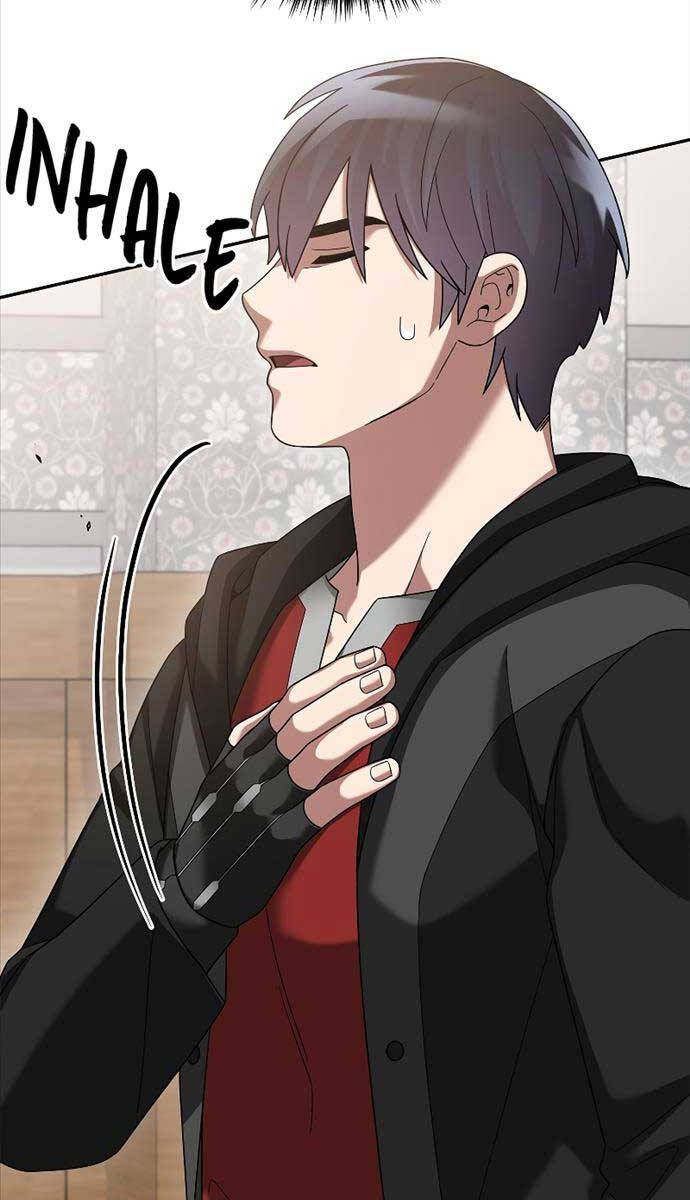 đọc truyện Người Mới Này Quá Mạnh Chương 76 ảnh 59 tại Thiên Thai Truyện