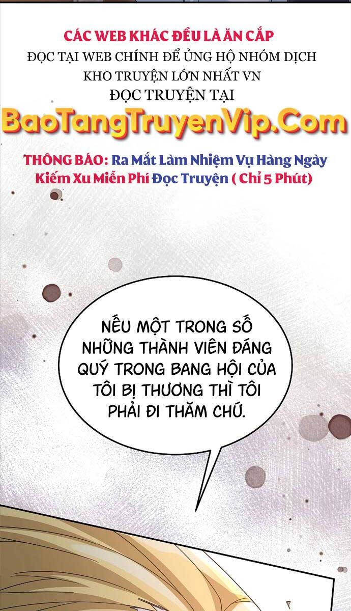 đọc truyện Người Mới Này Quá Mạnh Chương 76 ảnh 8 tại Thiên Thai Truyện