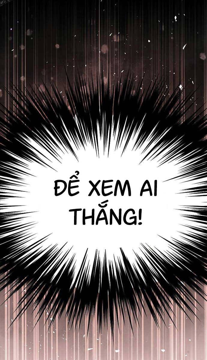 đọc truyện Người Mới Này Quá Mạnh Chương 76 ảnh 62 tại Thiên Thai Truyện