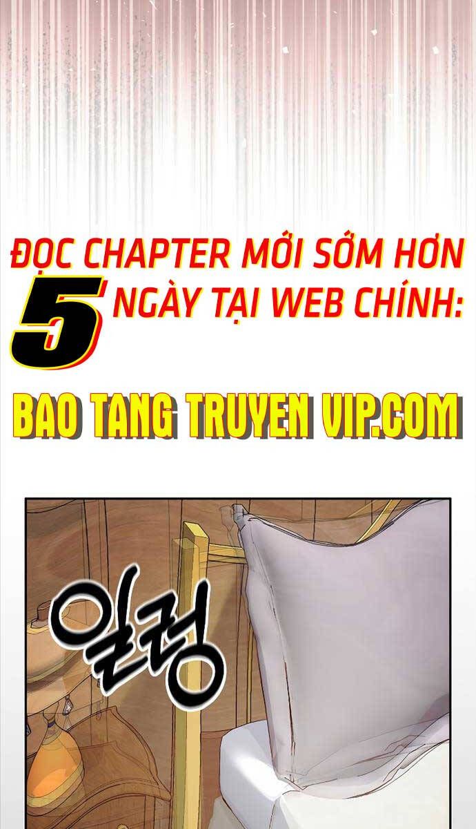 đọc truyện Người Mới Này Quá Mạnh Chương 76 ảnh 63 tại Thiên Thai Truyện