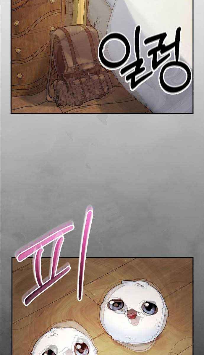 đọc truyện Người Mới Này Quá Mạnh Chương 76 ảnh 64 tại Thiên Thai Truyện