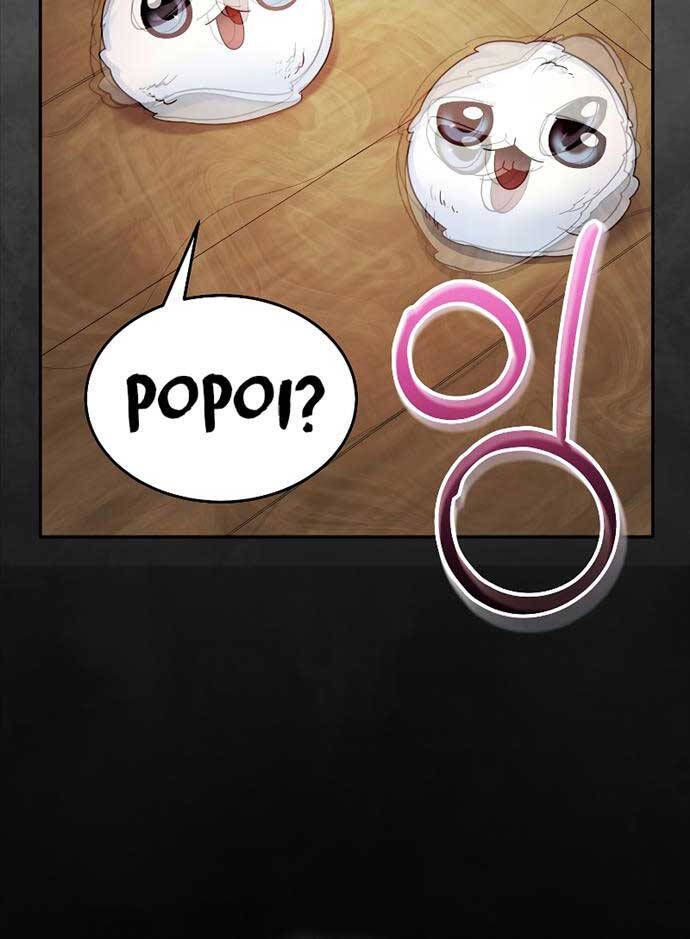 đọc truyện Người Mới Này Quá Mạnh Chương 76 ảnh 65 tại Thiên Thai Truyện