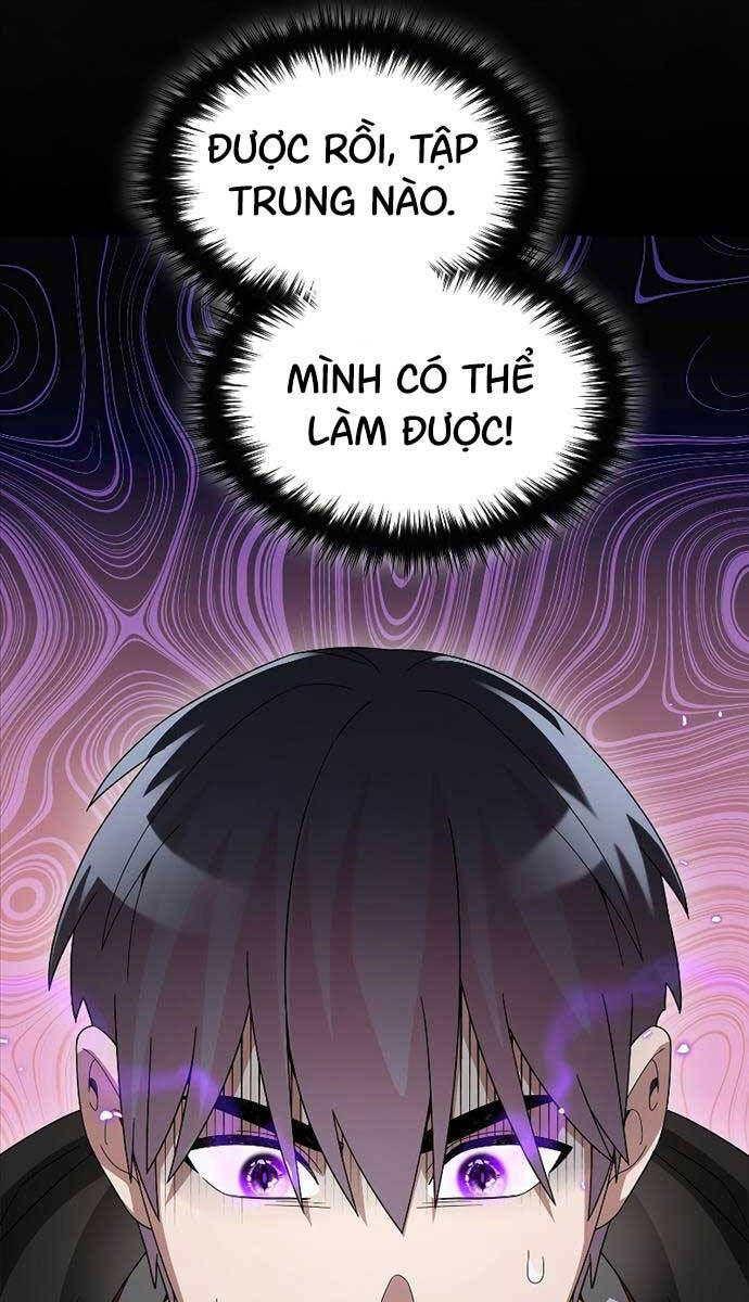 đọc truyện Người Mới Này Quá Mạnh Chương 76 ảnh 66 tại Thiên Thai Truyện