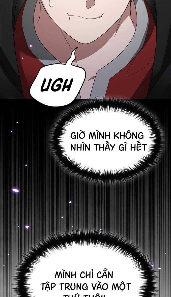 đọc truyện Người Mới Này Quá Mạnh Chương 76 ảnh 67 tại Thiên Thai Truyện