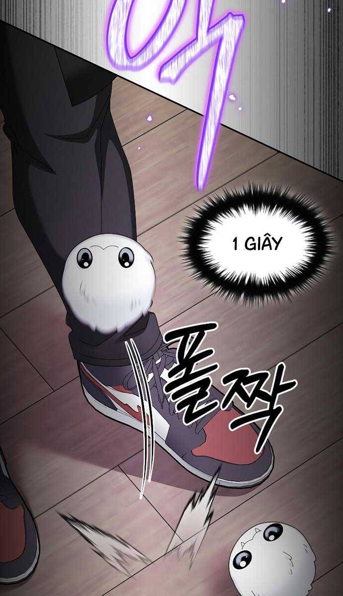 đọc truyện Người Mới Này Quá Mạnh Chương 76 ảnh 70 tại Thiên Thai Truyện