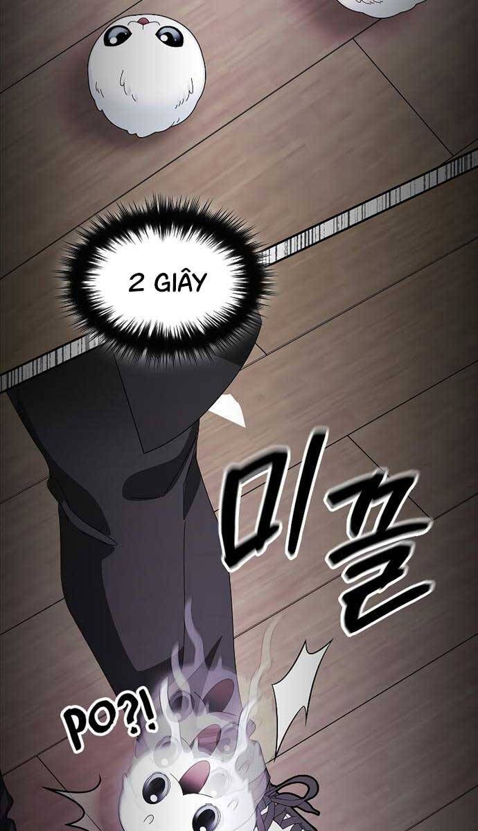 đọc truyện Người Mới Này Quá Mạnh Chương 76 ảnh 71 tại Thiên Thai Truyện