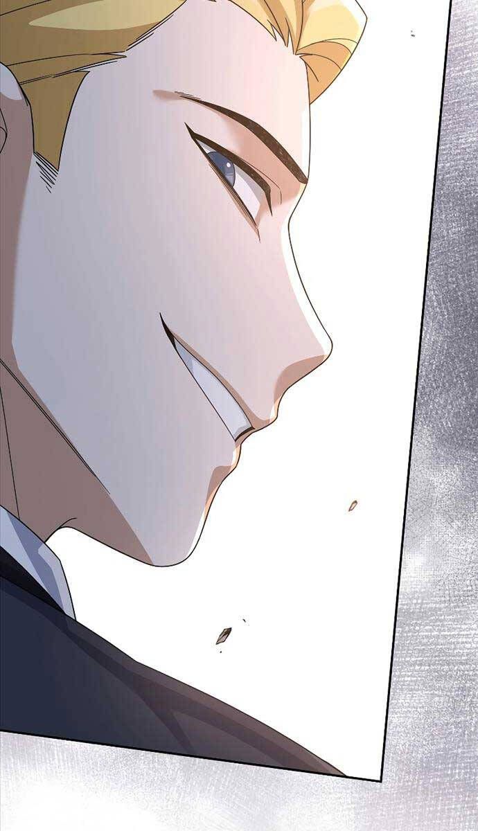 đọc truyện Người Mới Này Quá Mạnh Chương 76 ảnh 9 tại Thiên Thai Truyện