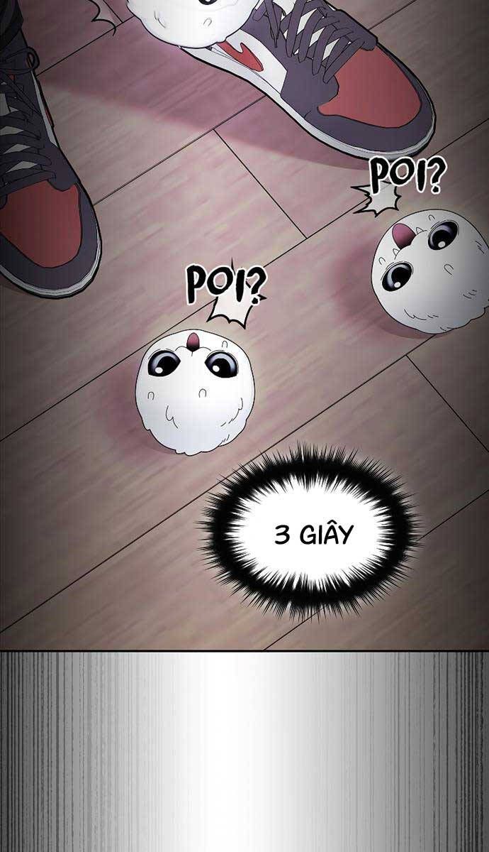 đọc truyện Người Mới Này Quá Mạnh Chương 76 ảnh 72 tại Thiên Thai Truyện