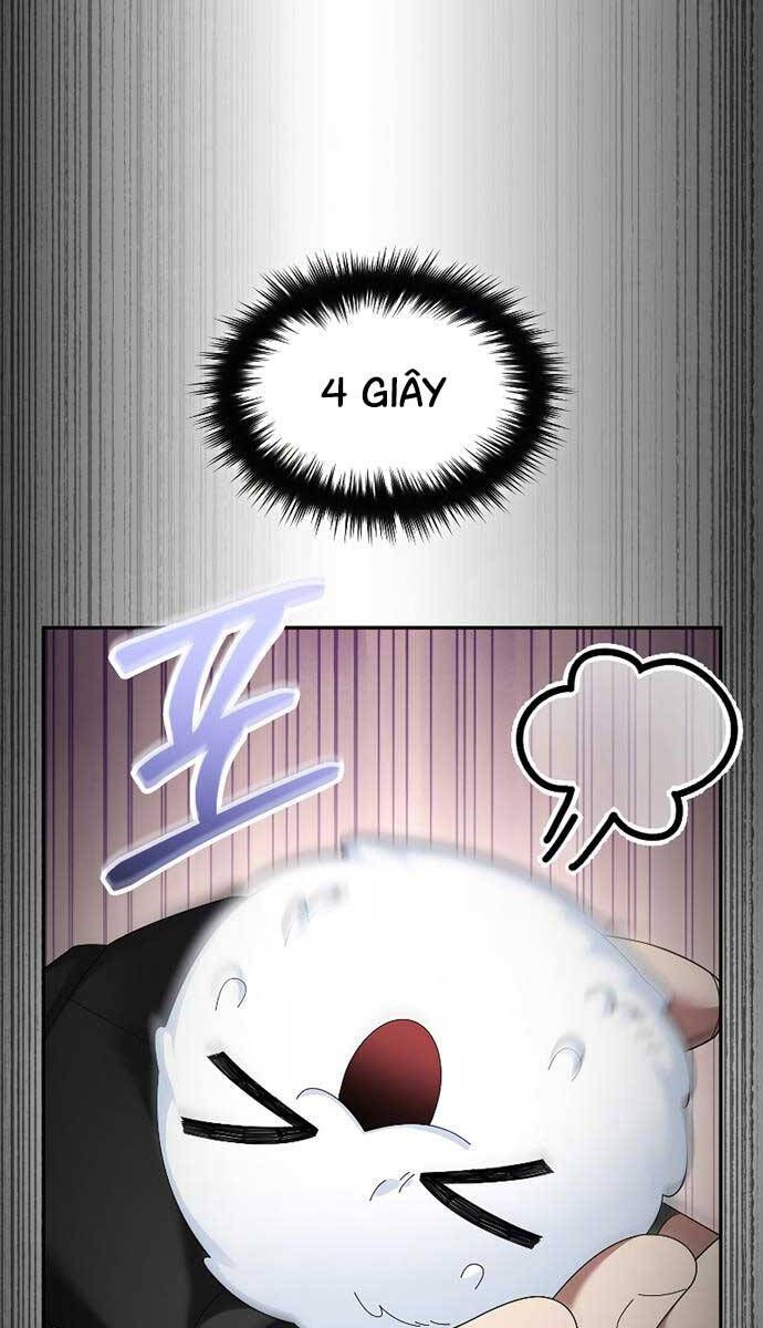 đọc truyện Người Mới Này Quá Mạnh Chương 76 ảnh 73 tại Thiên Thai Truyện