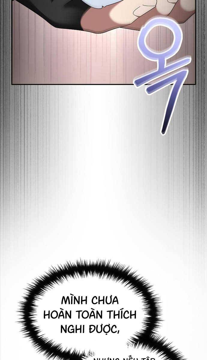 đọc truyện Người Mới Này Quá Mạnh Chương 76 ảnh 74 tại Thiên Thai Truyện