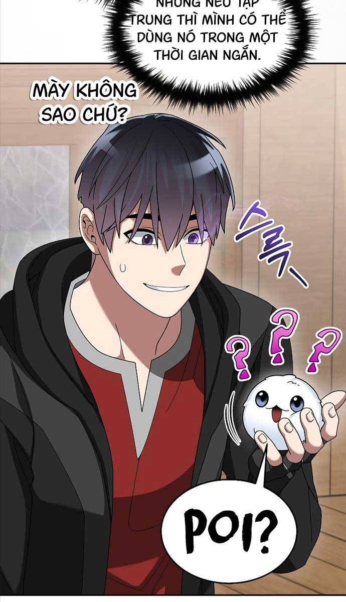 đọc truyện Người Mới Này Quá Mạnh Chương 76 ảnh 75 tại Thiên Thai Truyện