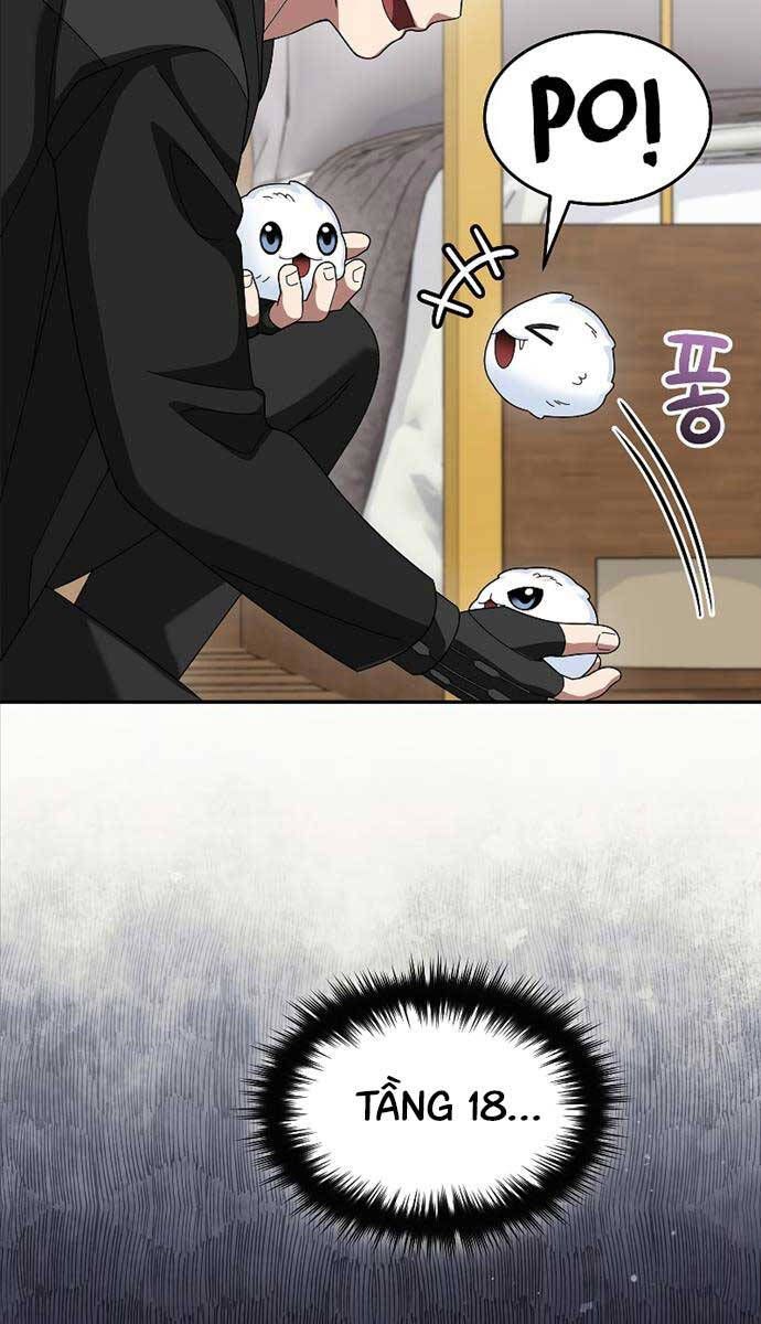 đọc truyện Người Mới Này Quá Mạnh Chương 76 ảnh 77 tại Thiên Thai Truyện