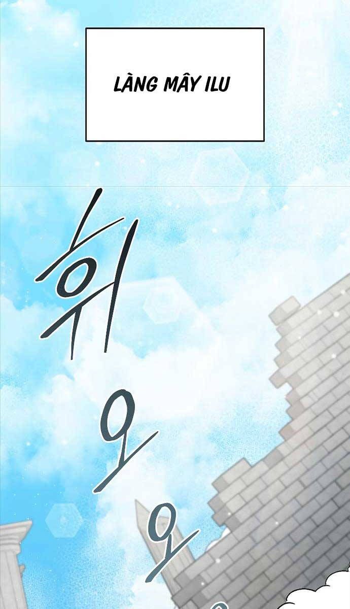 đọc truyện Người Mới Này Quá Mạnh Chương 76 ảnh 80 tại Thiên Thai Truyện