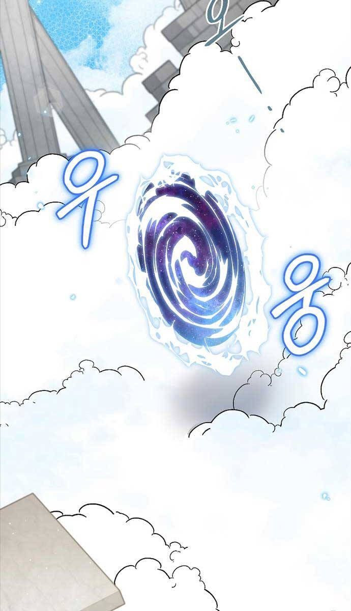 đọc truyện Người Mới Này Quá Mạnh Chương 76 ảnh 81 tại Thiên Thai Truyện