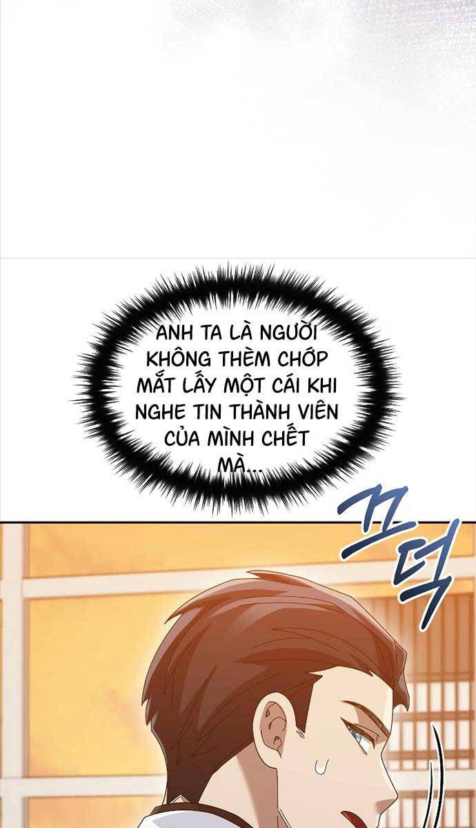 đọc truyện Người Mới Này Quá Mạnh Chương 76 ảnh 10 tại Thiên Thai Truyện