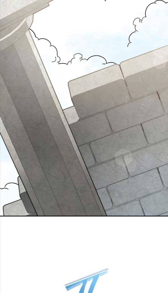 đọc truyện Người Mới Này Quá Mạnh Chương 76 ảnh 82 tại Thiên Thai Truyện