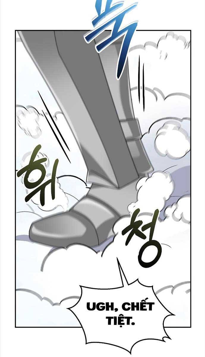 đọc truyện Người Mới Này Quá Mạnh Chương 76 ảnh 83 tại Thiên Thai Truyện