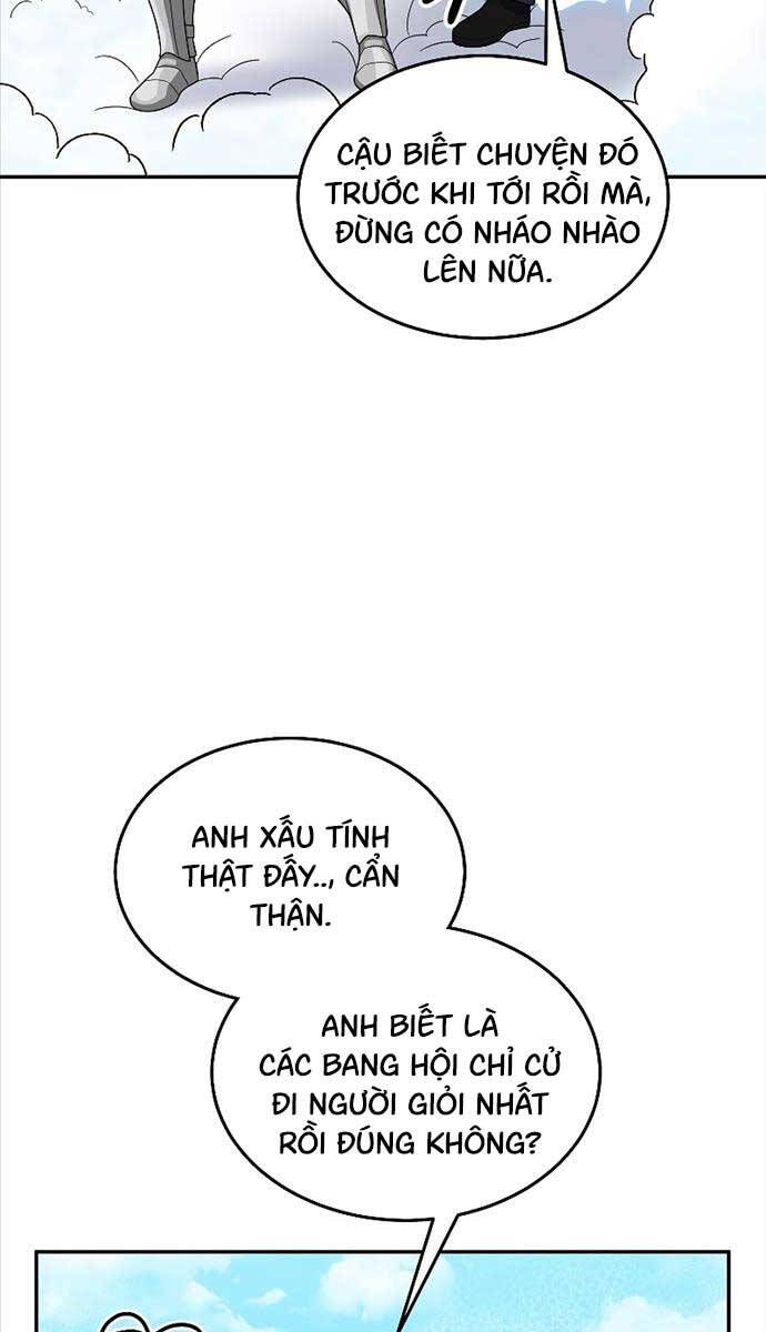 đọc truyện Người Mới Này Quá Mạnh Chương 76 ảnh 85 tại Thiên Thai Truyện