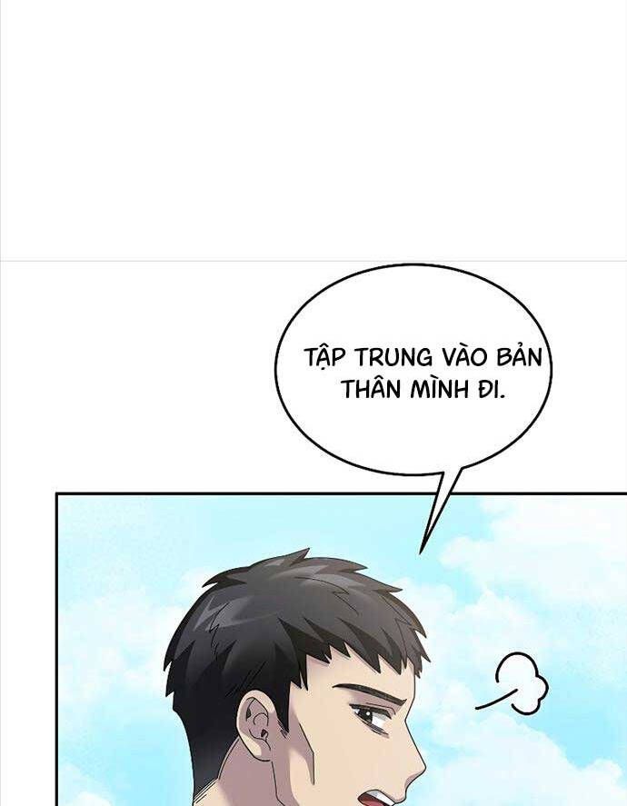 đọc truyện Người Mới Này Quá Mạnh Chương 76 ảnh 87 tại Thiên Thai Truyện