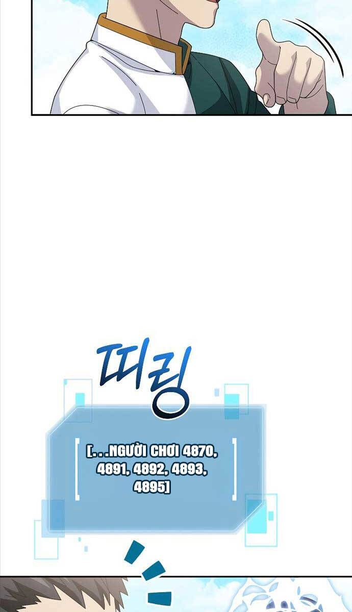 đọc truyện Người Mới Này Quá Mạnh Chương 76 ảnh 88 tại Thiên Thai Truyện