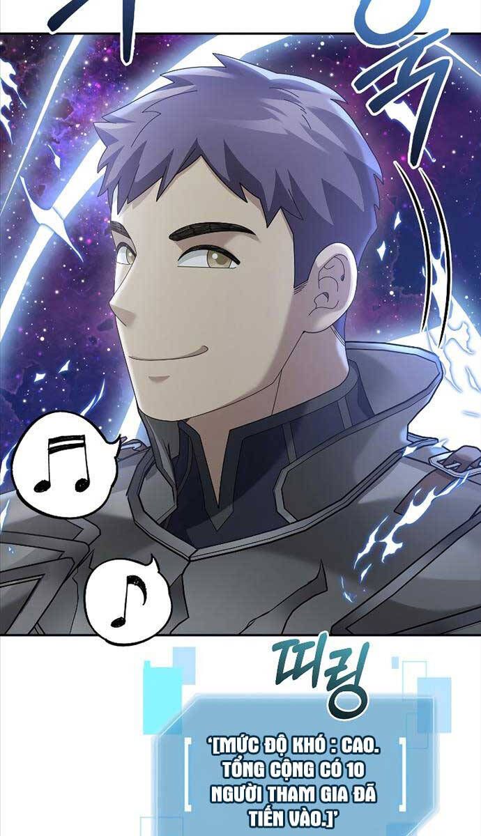 đọc truyện Người Mới Này Quá Mạnh Chương 76 ảnh 90 tại Thiên Thai Truyện