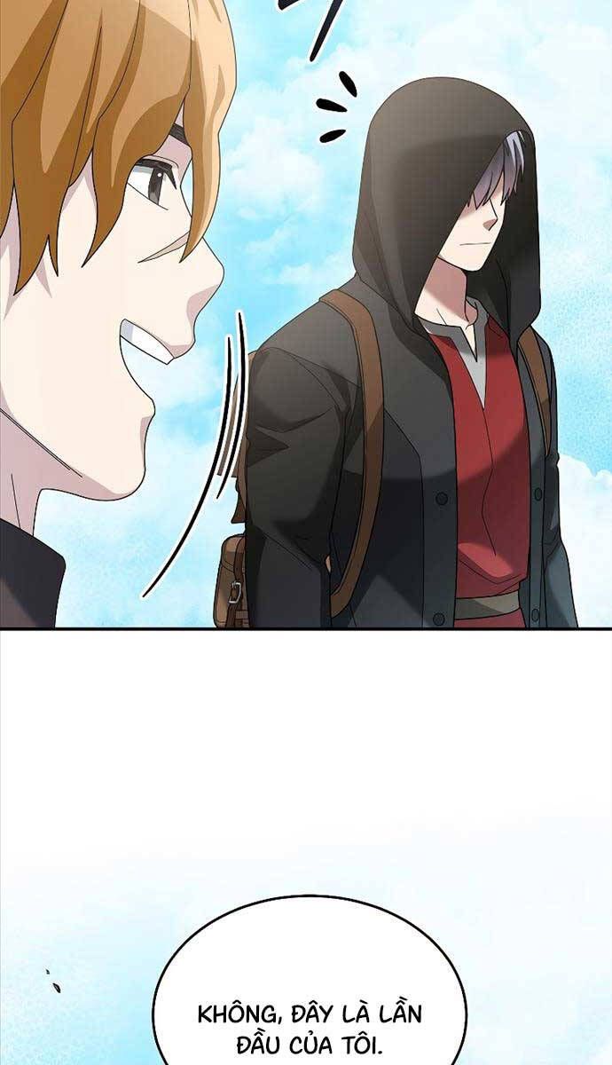 đọc truyện Người Mới Này Quá Mạnh Chương 76 ảnh 93 tại Thiên Thai Truyện