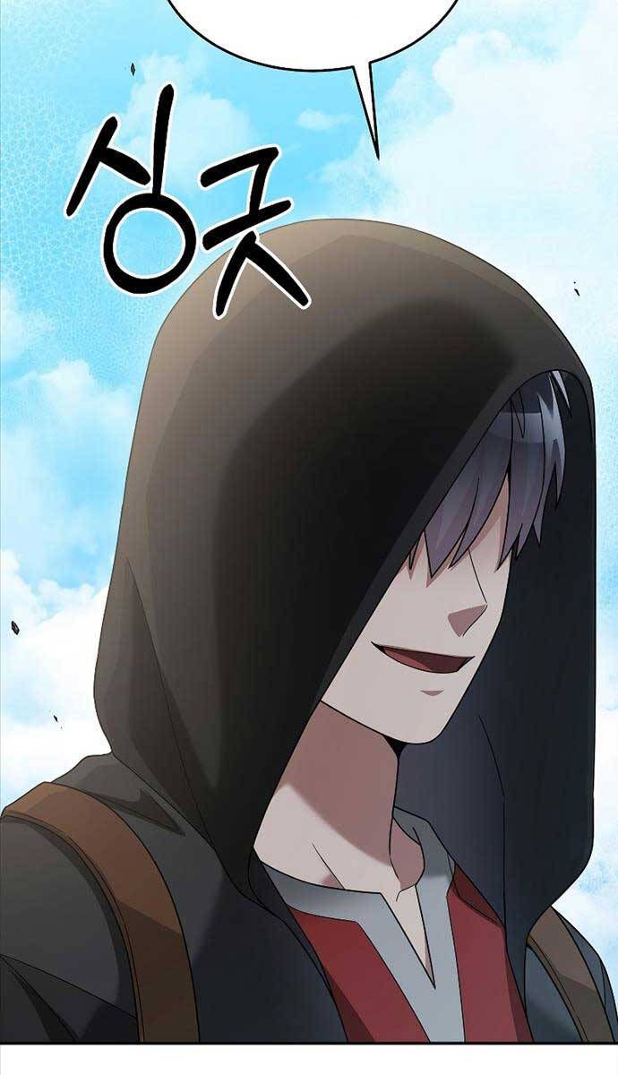 đọc truyện Người Mới Này Quá Mạnh Chương 76 ảnh 94 tại Thiên Thai Truyện