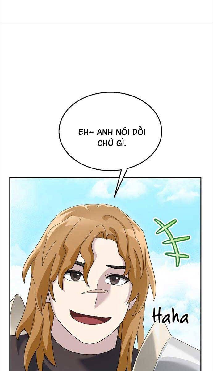 đọc truyện Người Mới Này Quá Mạnh Chương 76 ảnh 95 tại Thiên Thai Truyện