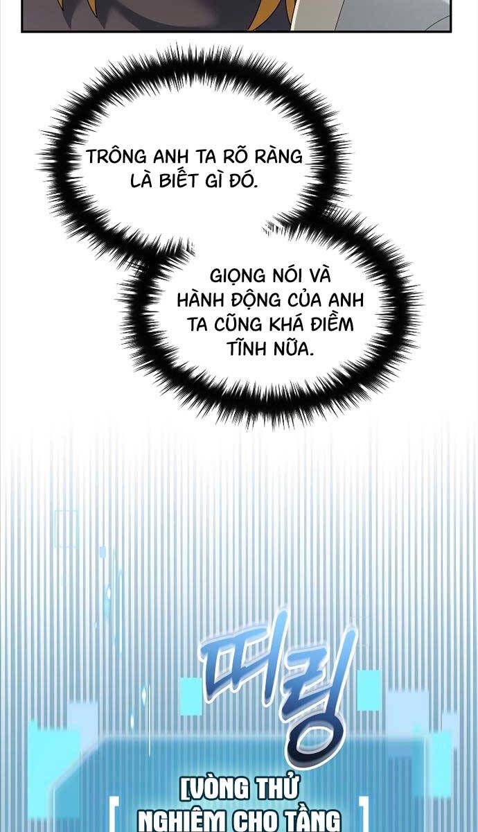 đọc truyện Người Mới Này Quá Mạnh Chương 76 ảnh 96 tại Thiên Thai Truyện