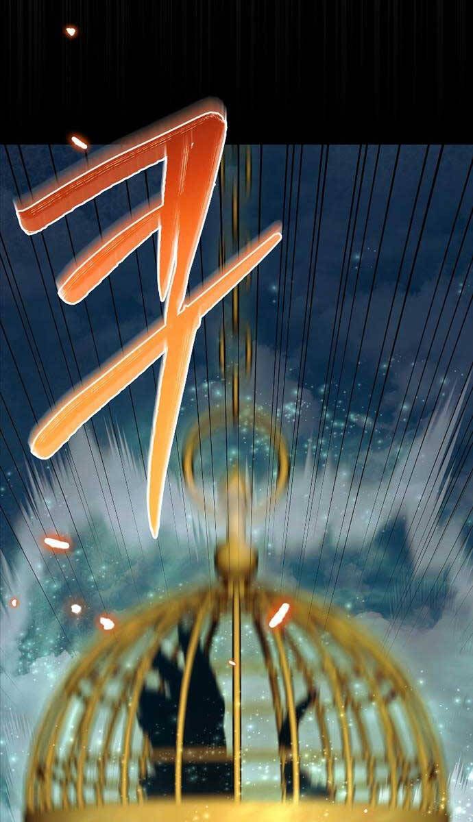 đọc truyện Người Mới Này Quá Mạnh Chương 76 ảnh 100 tại Thiên Thai Truyện