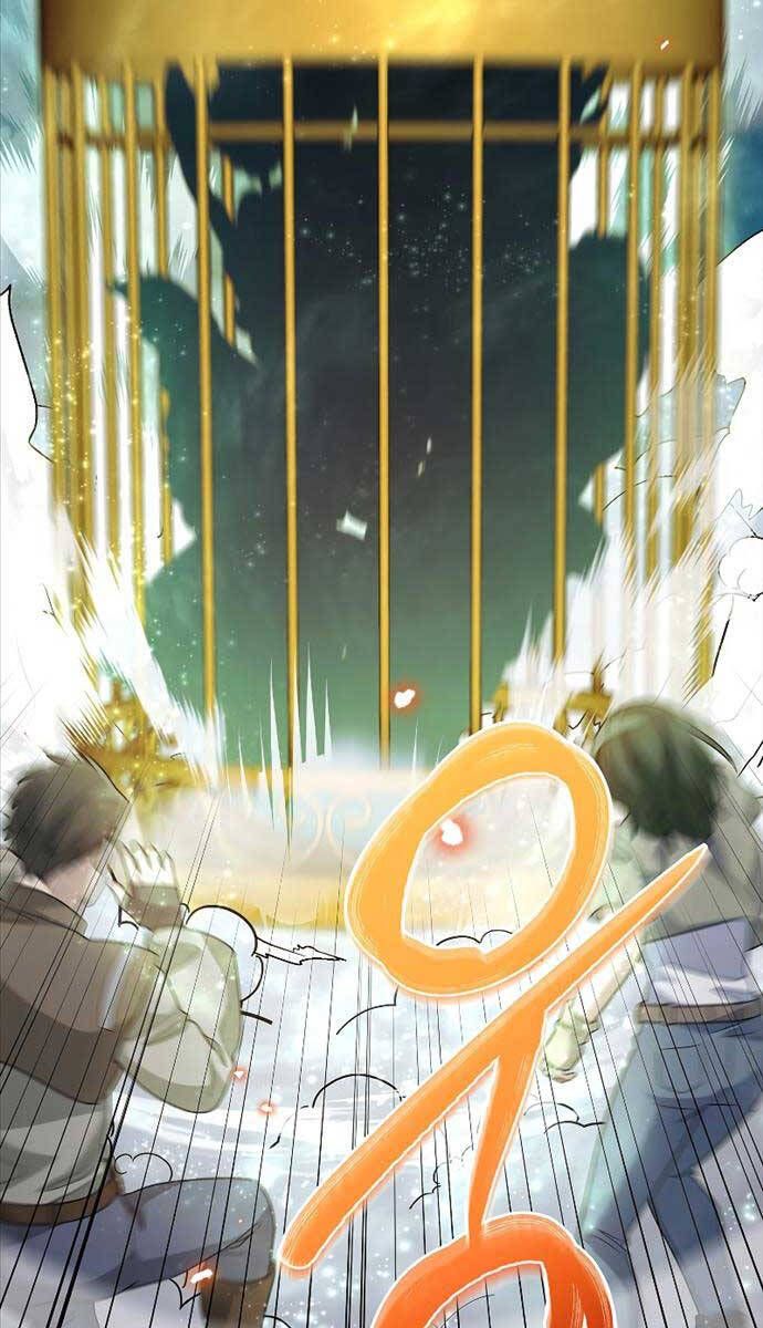 đọc truyện Người Mới Này Quá Mạnh Chương 76 ảnh 101 tại Thiên Thai Truyện