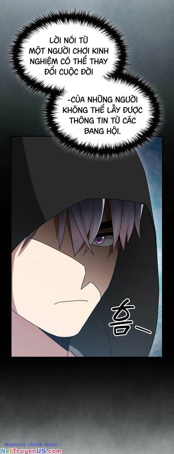 đọc truyện Người Mới Này Quá Mạnh Chương 77 ảnh 13 tại Thiên Thai Truyện