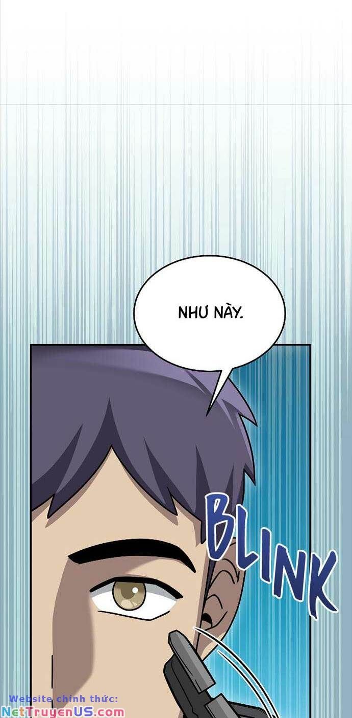 đọc truyện Người Mới Này Quá Mạnh Chương 77 ảnh 16 tại Thiên Thai Truyện