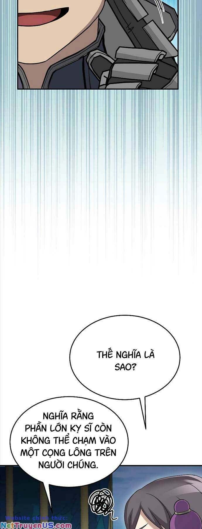 đọc truyện Người Mới Này Quá Mạnh Chương 77 ảnh 17 tại Thiên Thai Truyện