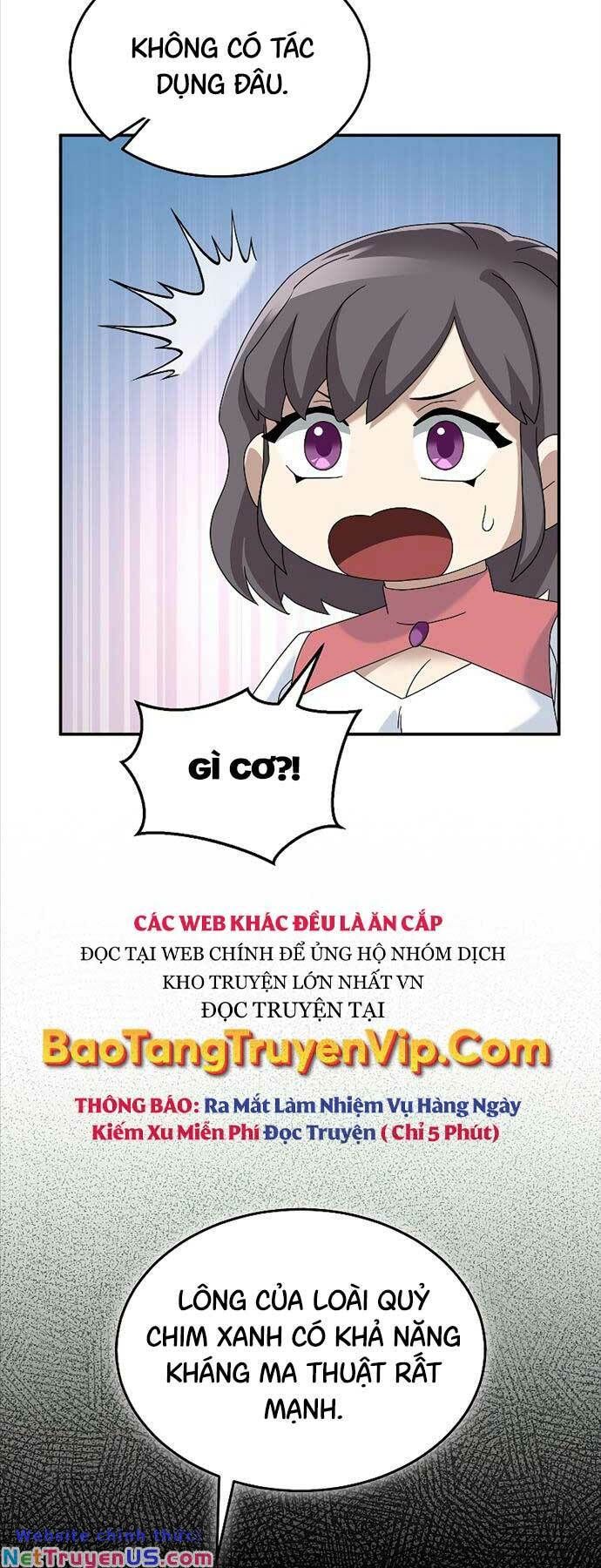 đọc truyện Người Mới Này Quá Mạnh Chương 77 ảnh 20 tại Thiên Thai Truyện