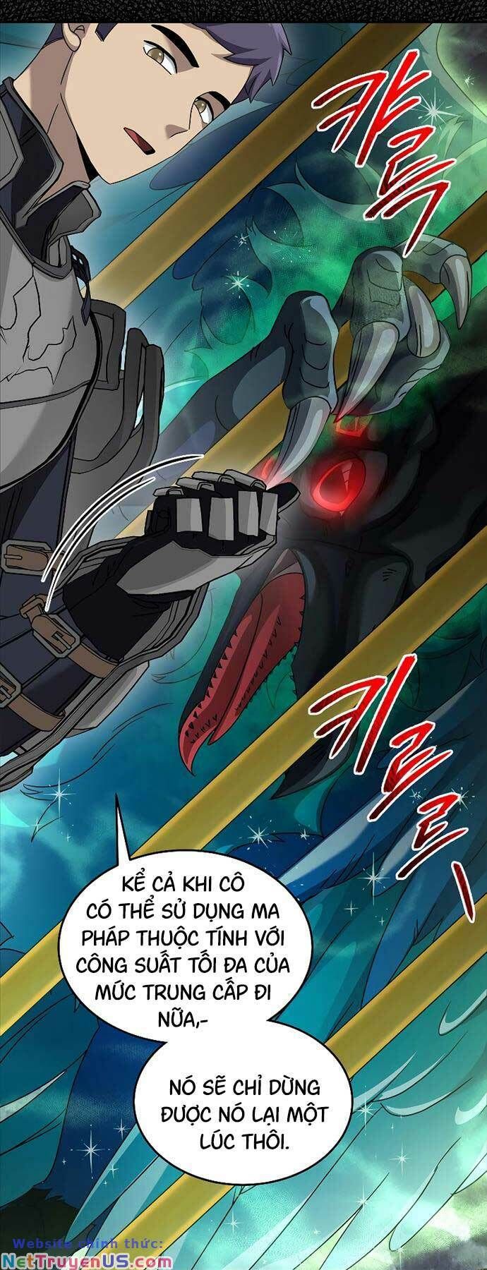 đọc truyện Người Mới Này Quá Mạnh Chương 77 ảnh 21 tại Thiên Thai Truyện