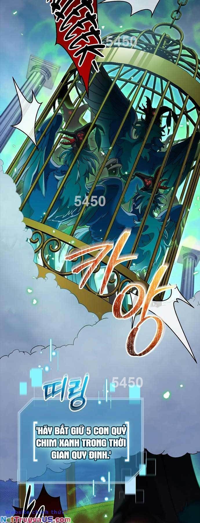 đọc truyện Người Mới Này Quá Mạnh Chương 77 ảnh 4 tại Thiên Thai Truyện