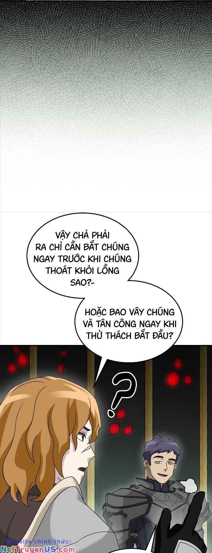 đọc truyện Người Mới Này Quá Mạnh Chương 77 ảnh 22 tại Thiên Thai Truyện