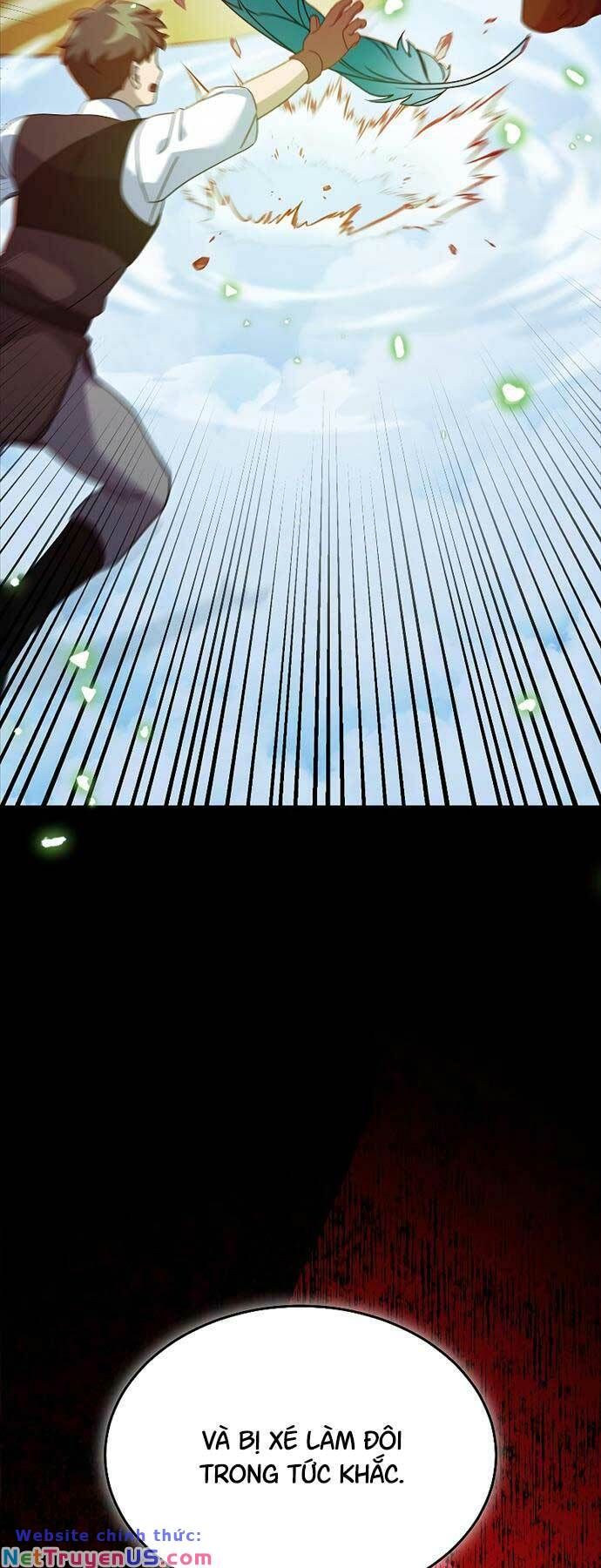 đọc truyện Người Mới Này Quá Mạnh Chương 77 ảnh 25 tại Thiên Thai Truyện