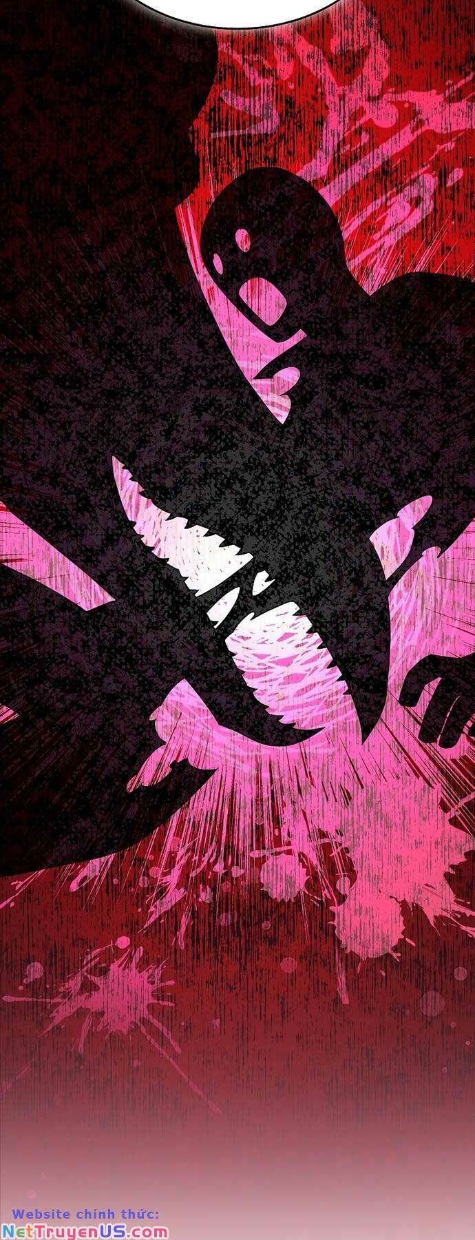 đọc truyện Người Mới Này Quá Mạnh Chương 77 ảnh 26 tại Thiên Thai Truyện