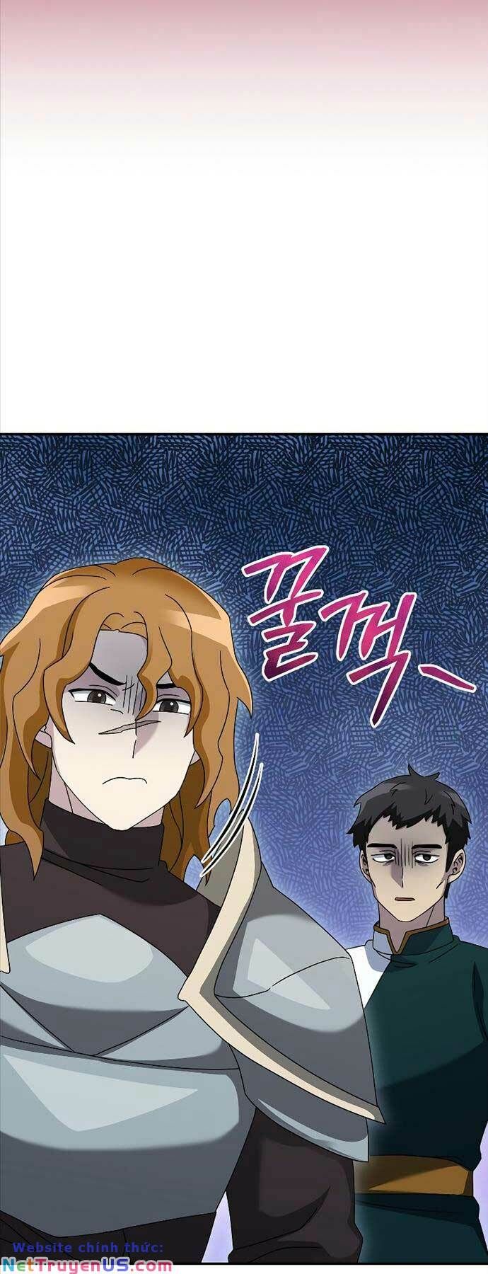 đọc truyện Người Mới Này Quá Mạnh Chương 77 ảnh 27 tại Thiên Thai Truyện