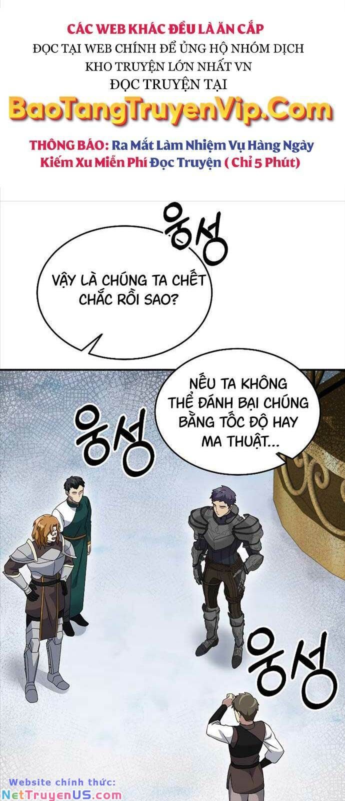 đọc truyện Người Mới Này Quá Mạnh Chương 77 ảnh 28 tại Thiên Thai Truyện