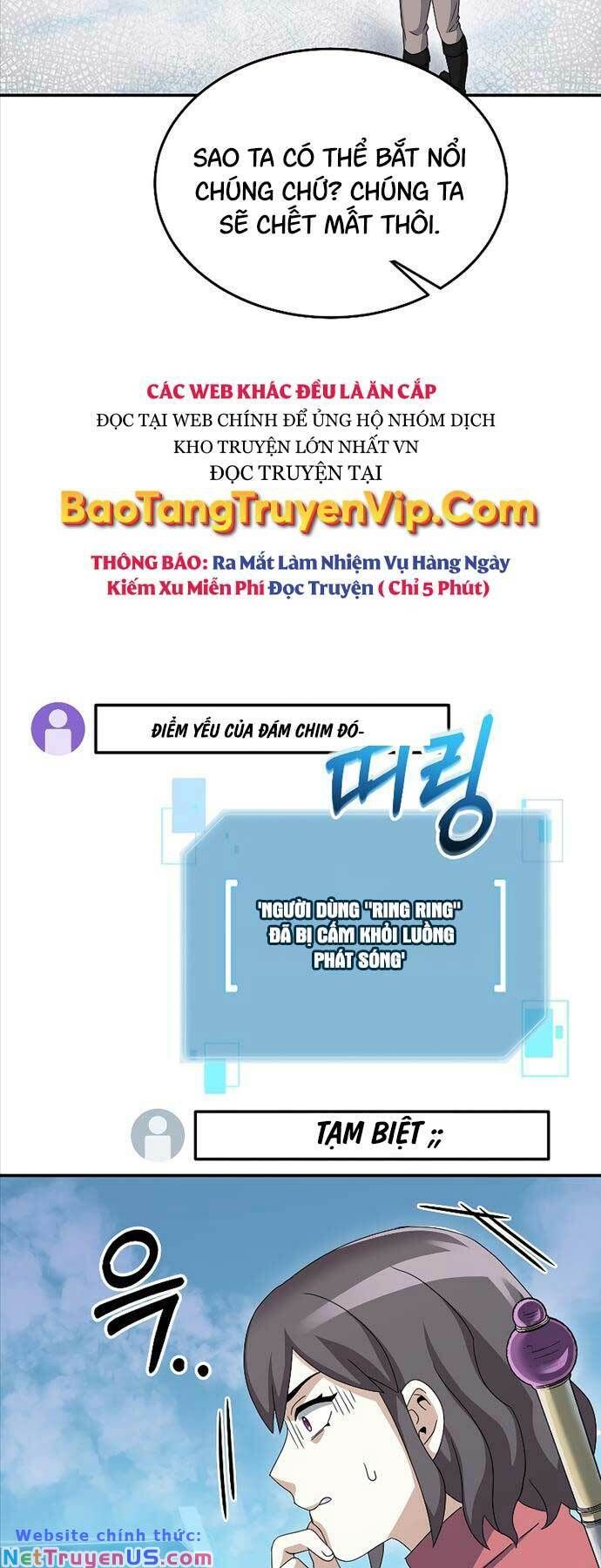 đọc truyện Người Mới Này Quá Mạnh Chương 77 ảnh 29 tại Thiên Thai Truyện