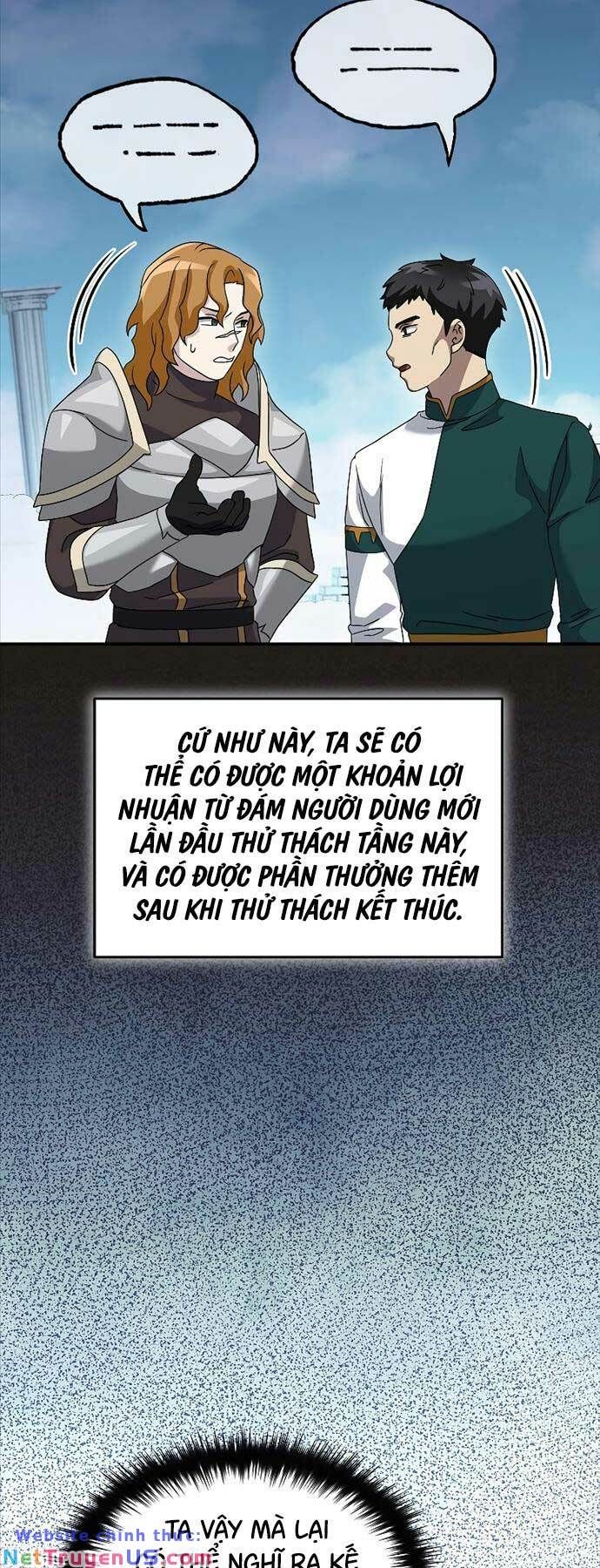 đọc truyện Người Mới Này Quá Mạnh Chương 77 ảnh 33 tại Thiên Thai Truyện