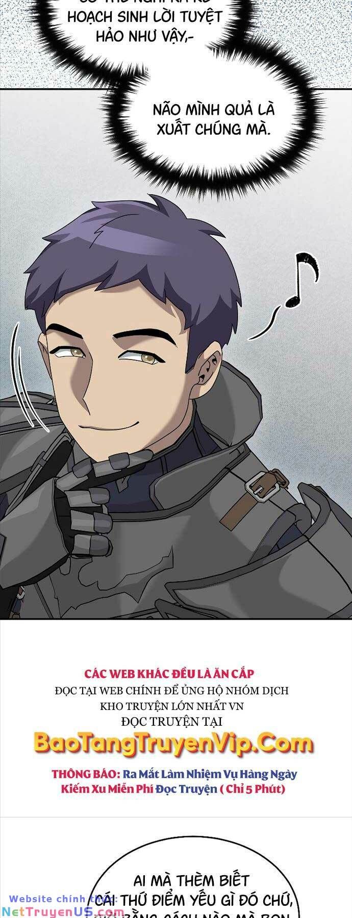 đọc truyện Người Mới Này Quá Mạnh Chương 77 ảnh 34 tại Thiên Thai Truyện