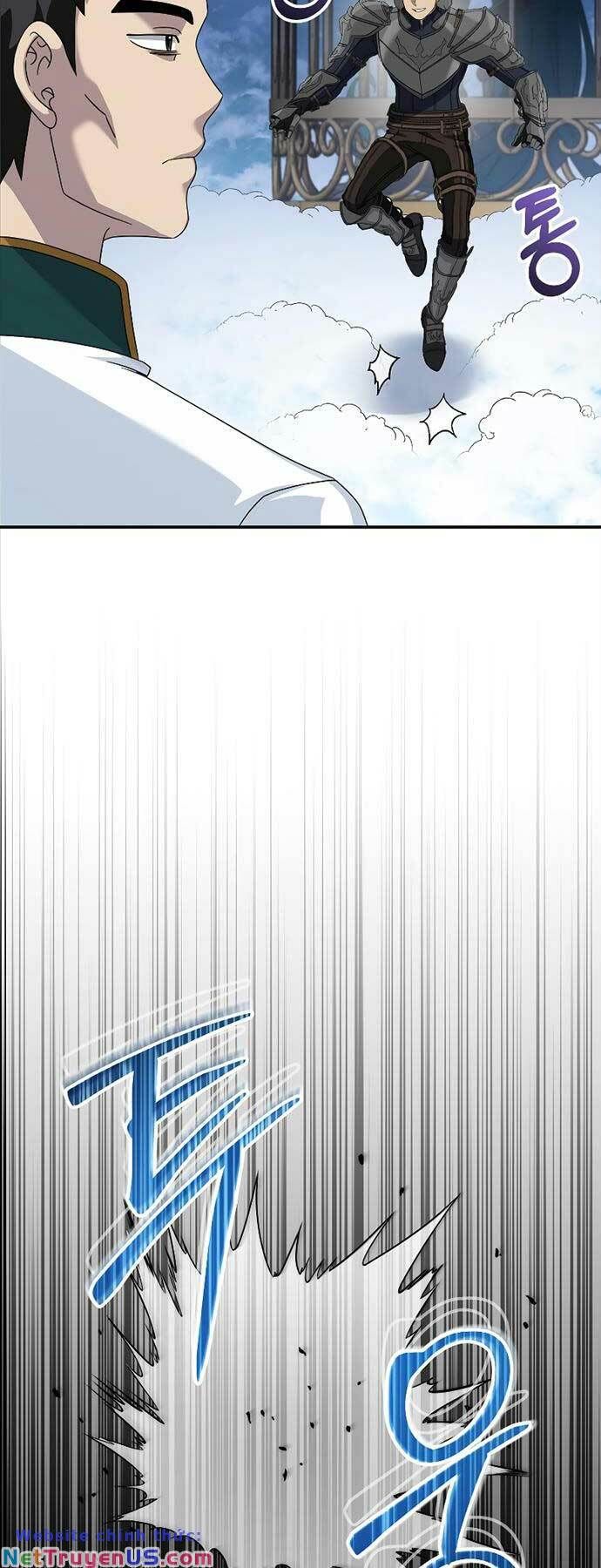 đọc truyện Người Mới Này Quá Mạnh Chương 77 ảnh 36 tại Thiên Thai Truyện