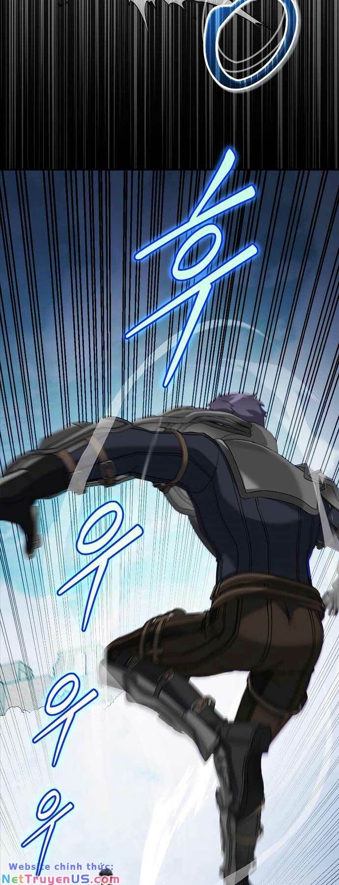 đọc truyện Người Mới Này Quá Mạnh Chương 77 ảnh 37 tại Thiên Thai Truyện