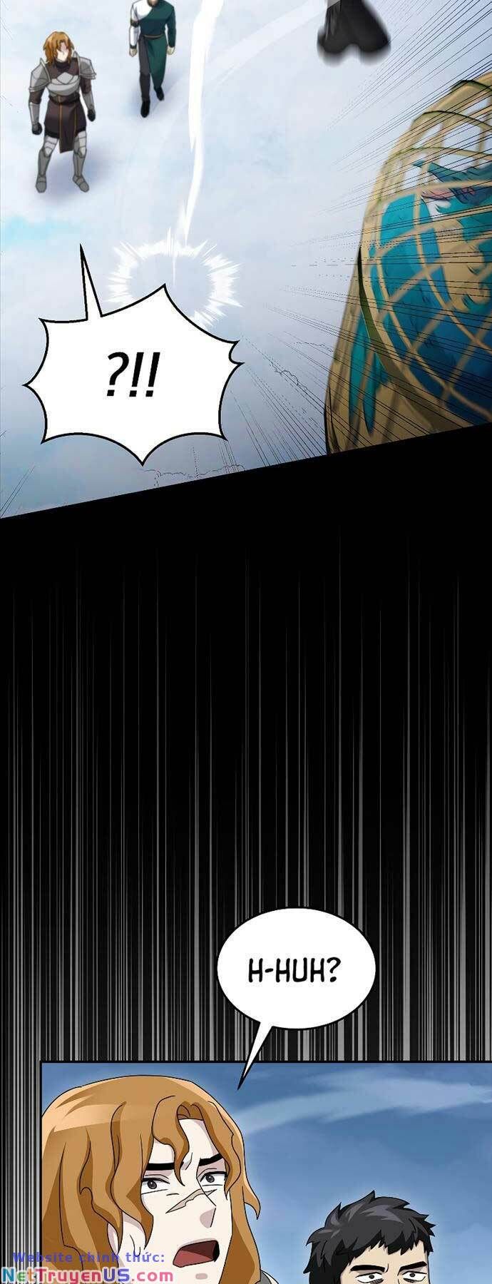 đọc truyện Người Mới Này Quá Mạnh Chương 77 ảnh 38 tại Thiên Thai Truyện